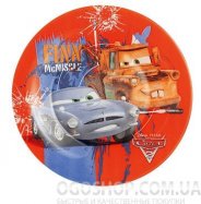 купить Тарелка десертная Luminarc Disney Cars2 H1495 Тарелка десертная Luminarc Disney Cars2 H1495