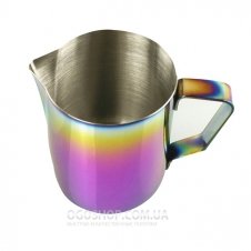 Джаг (питчер) H16160 (0,6 л)