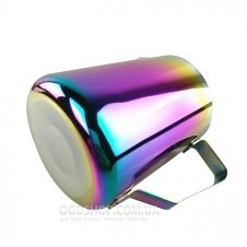 Джаг (питчер) H16160 (0,6 л)