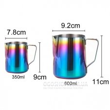 Джаг (питчер) H16160 (0,6 л)