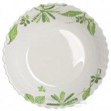 Салатник Luminarc Romancia Anis H2421 (180 mm)