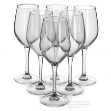 Бокал для вина Luminarc Hermitage H2601 (270 мл)