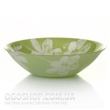 Салатник Luminarc Cotton Flower H2784 (165 mm)
