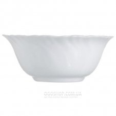 Салатник Luminarc Feston H3663 (12 см)