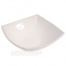 Салатник Luminarc Quadrato White H3668 (140 mm)