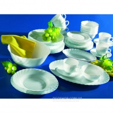 Блюдо Luminarc Trianon H4126 (220 мм)