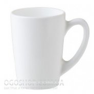 Чашка Luminarc New Morning H4131