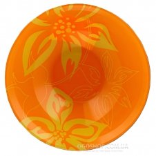 Салатник Luminarc Lily Flower H4266 (165 mm)