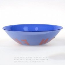 Салатник Luminarc Smiley World First H4438 (160 mm)