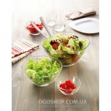 Салатник Luminarc Cosmos L4895 / 1 (17 см)