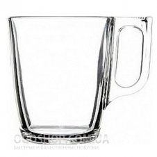 Кружка Luminarc Nuevo H5829