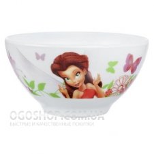Пиала Luminarc Fairies Butterfly H5835 (500 мл)