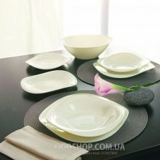 Кружка Luminarc Volare Bone H5861