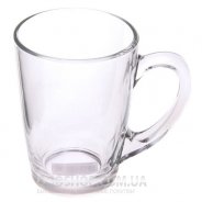 Чашка Luminarc New Morning H6527