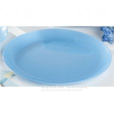 Тарелка обеденная Luminarc Arty Azur H7257