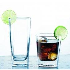 Набір склянок високих Luminarc Sterling H7666 / 1