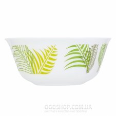 Салатник Luminarc Green Forest H8451 (120 mm)