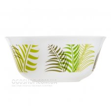 Салатник Luminarc Green Forest H8451 (120 mm)