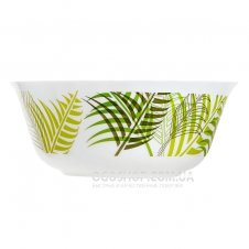 Салатник Luminarc Green Forest H8452 (230 mm)
