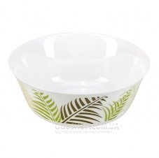 Столовый сервиз Luminarc Green Forest H8454 (19 предметов)