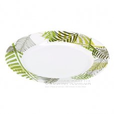 Столовый сервиз Luminarc Green Forest H8454 (19 предметов)