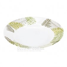 Столовый сервиз Luminarc Green Forest H8454 (19 предметов)