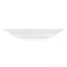 Столовый сервиз Luminarc Green Forest H8454 (19 предметов)