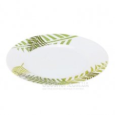 Столовый сервиз Luminarc Green Forest H8454 (19 предметов)