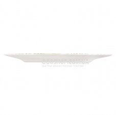 Столовый сервиз Luminarc Green Forest H8454 (19 предметов)