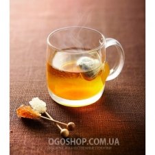 Кружка Luminarc Nordic H8502/1 (380 мл)