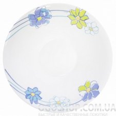 Салатник Luminarc Fresh Garden H8639 (270 mm)