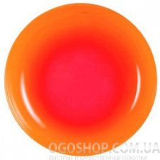 Салатник Luminarc Fizz Honey H8780 (165 mm)