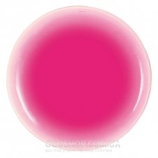 Салатник Luminarc Fizz Strawberry H8804 (165 mm)