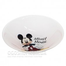 Салатник Luminarc Disney Mickey Colors H9230 (165 mm)