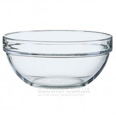 Салатник Luminarc Stackable H9670 / 1 (120 mm)