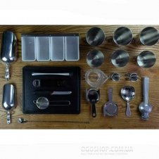 Стрейнер GenWare HAW2V