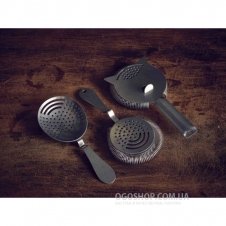 Стрейнер GenWare HAW2V