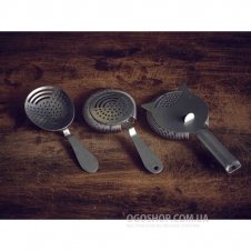 Стрейнер GenWare HAW5V