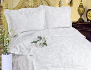 Підодіяльник полуторний LaScala HJPD