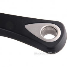 Сковорода AMT Gastroguss індукція I-520-E-Z20B (20 см)