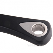 Сковорода AMT Gastroguss індукція I-524-E-Z20B (24 см)