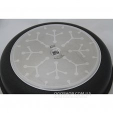 Сковорода AMT Gastroguss I-526-E-Z2 (26 см)