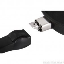 Сковорода AMT Gastroguss I-528-E-Z10B (28 см)