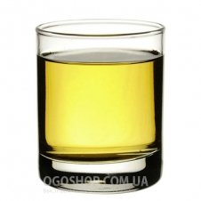 Набір склянок низьких Luminarc Islande J0019 / 1