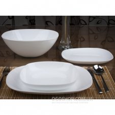 Тарілка десертна Luminarc Sweet Line J0561