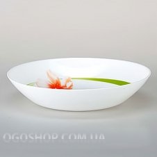 Тарілка супова Luminarc Sweet Impression J0766