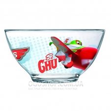 Пиала Luminarc Planes J0801 (500 мл)