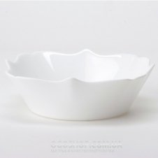 Салатник Luminarc Authentic White J1302 (160 mm)