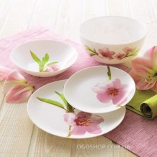 Тарілка десертна Luminarc Water Color J1331