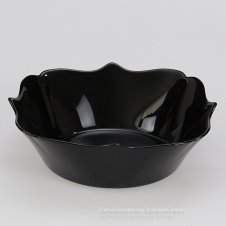 Салатник Luminarc Authentic Black J1345 (160 mm)